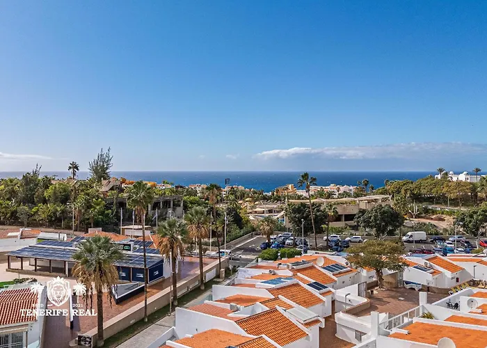 Marie Costa Adeje (Tenerife)