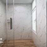 Marie Appartement *