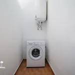 Marie * アデヘ
