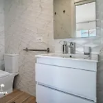 아파트 Marie 아데제