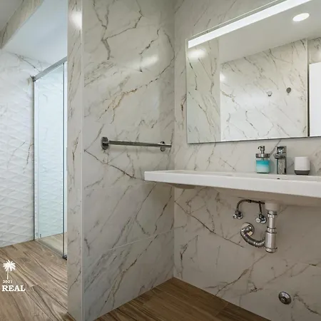 Appartamento Marie Costa Adeje (Tenerife)