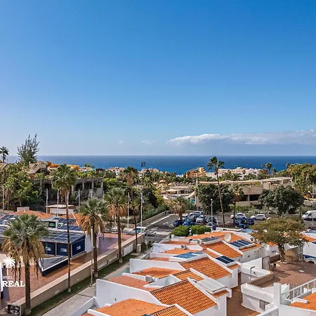 Marie Costa Adeje (Tenerife)