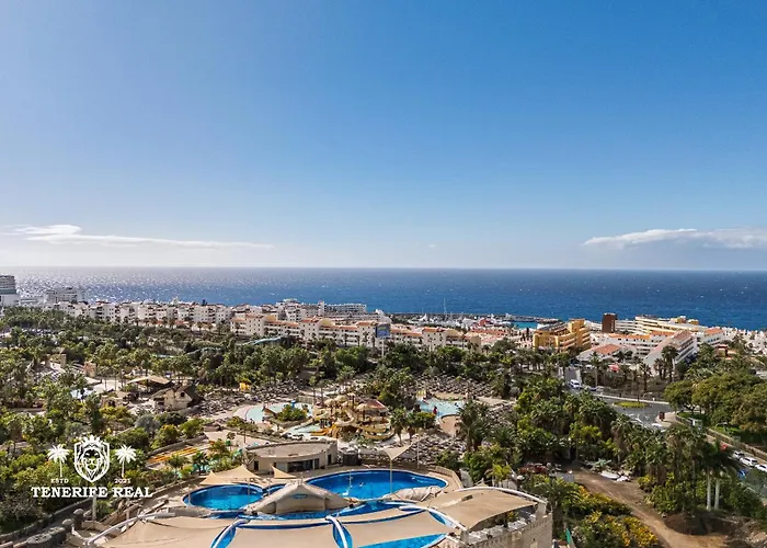 Marie Appartamento *