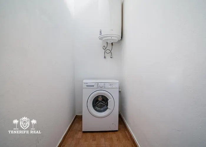 Marie * Costa Adeje (Tenerife)